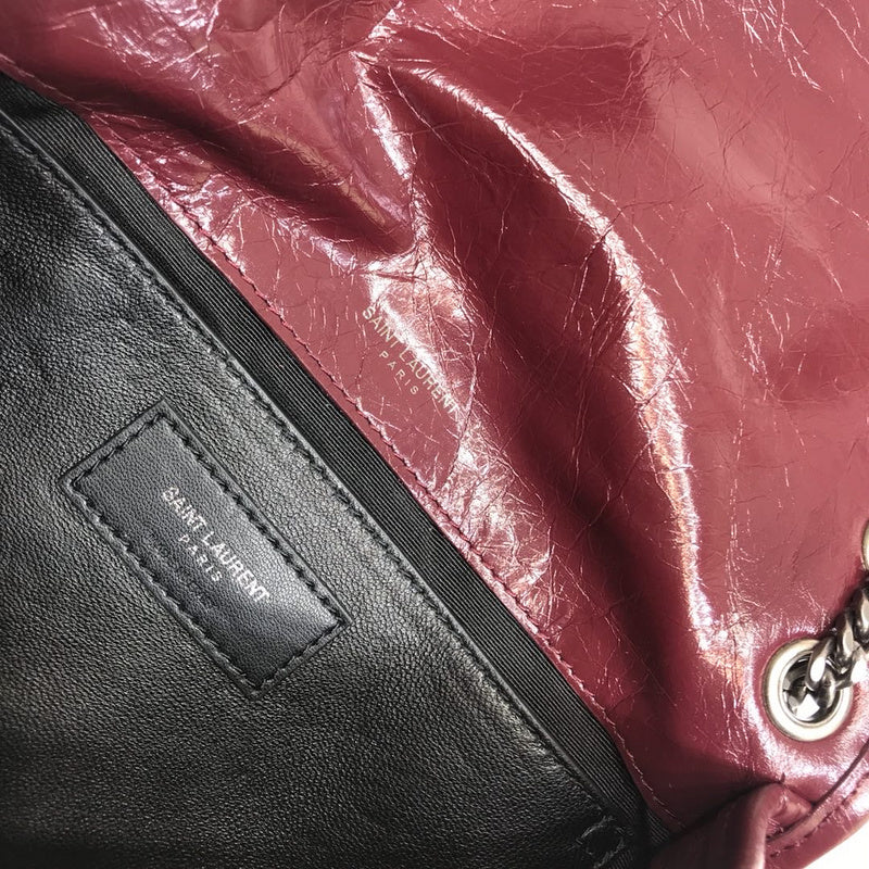BB - YSL Bag - 2223