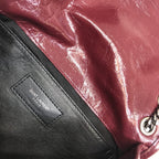 BB - YSL Bag - 2223