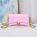 LO - BGA Bags - 2222