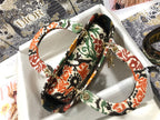 LO - DYOR   BAGS FOR WOMEN - FASHION LUXURY BAGS 167