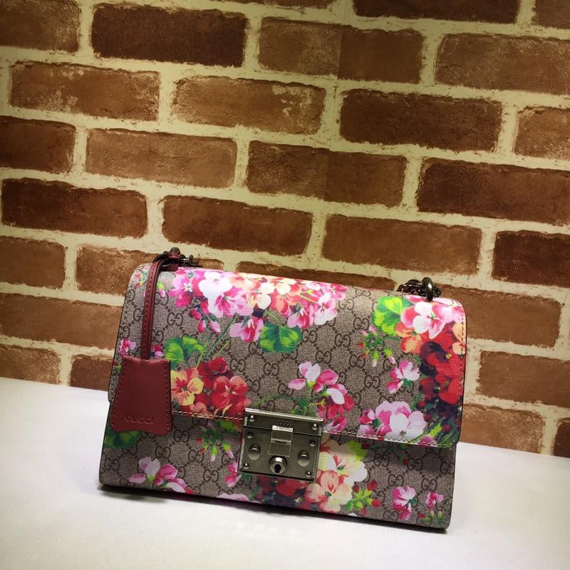 LO - GCC Bags - 1289