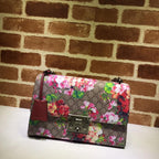 LO - GCC Bags - 1289