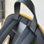 B-Berry Bags - Women Love Luxury Bags - 1011