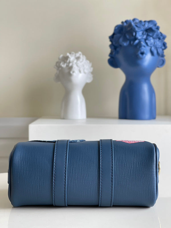 BB - LV Bags - 17309