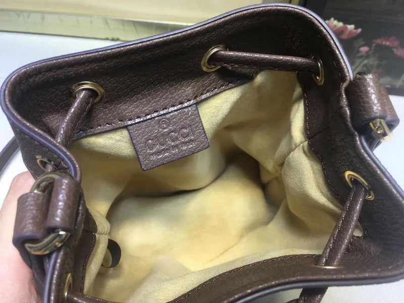 LO - GCC Bags - 2317