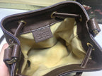 LO - GCC Bags - 2317