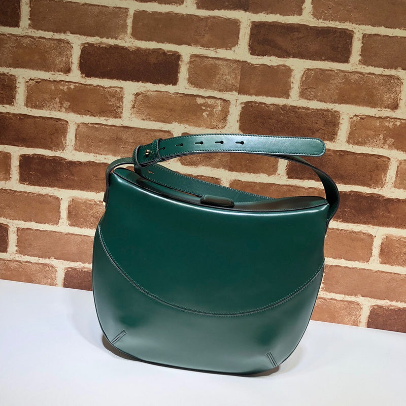 LO - GCC Bags - 2963