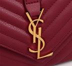 BB - YSL Bag - 2576