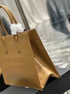 YSL BAGS - WOMEN LOVE LUXURY BAGS - 2024