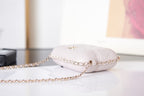 Lusso Official -  CHL BAGS  - 269