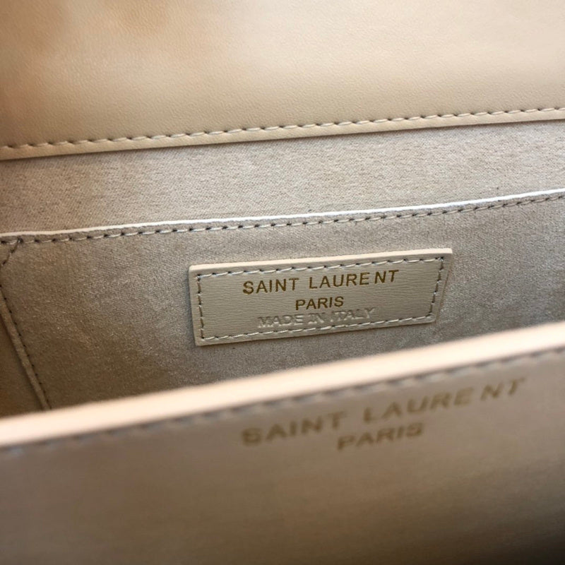 Lusso Official - LUXURY YSL BAGS - 1974