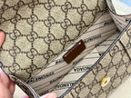 LO - BGA Bags - 1358