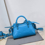 LO BAGS - BGA BAGS - 452