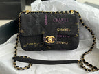 Lusso Official -  CHL BAGS  - 071