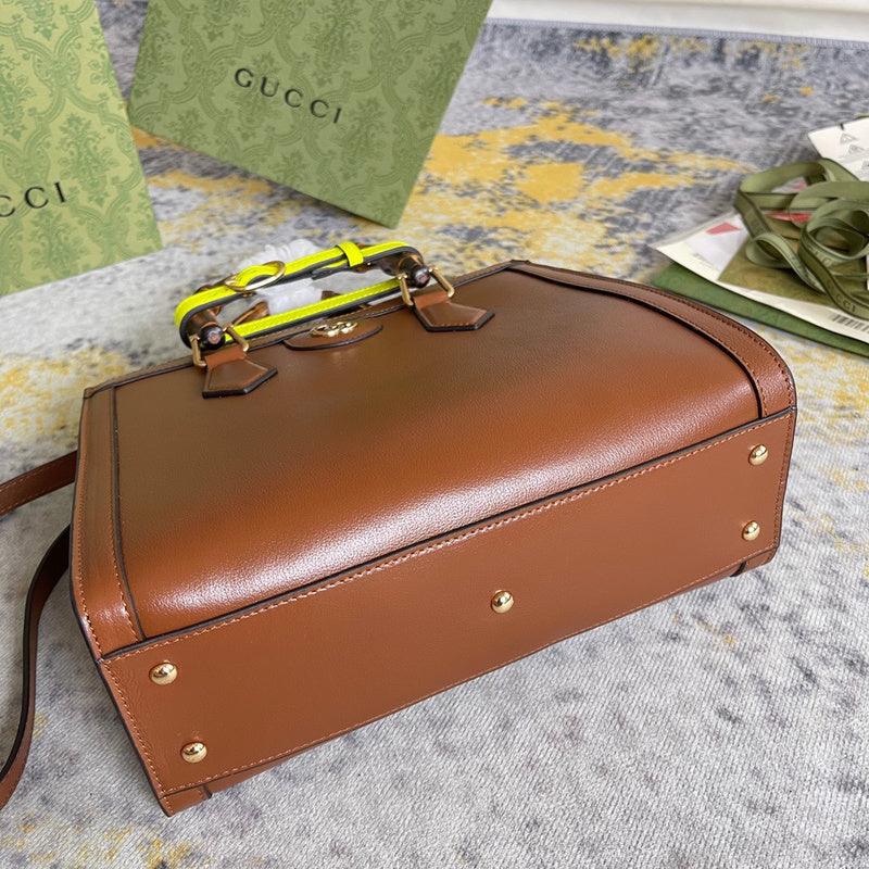 LO - GCC Bags - 1620