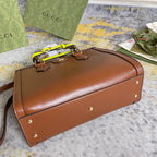 LO - GCC Bags - 1620