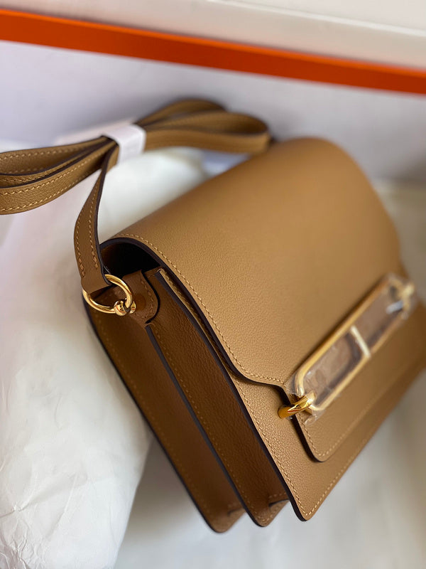 LO - HMS Luxury Bags - 895