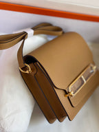 LO - HRMS LUXURY BAGS - 895