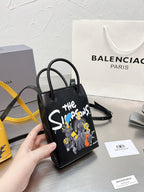 LO - BGA Bags - 1482
