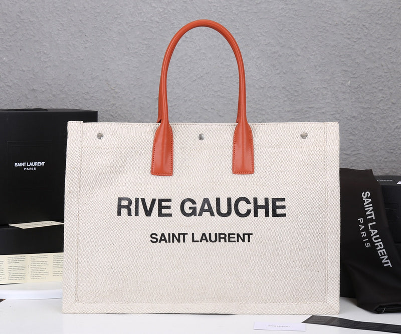YSL BAGS - WOMEN LOVE LUXURY BAGS - 1570