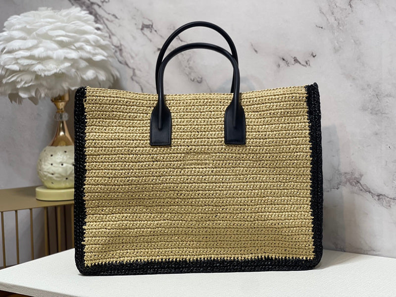 YSL BAGS - WOMEN LOVE LUXURY BAGS - 2230