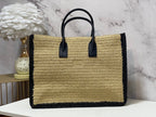 YSL BAGS - WOMEN LOVE LUXURY BAGS - 2230