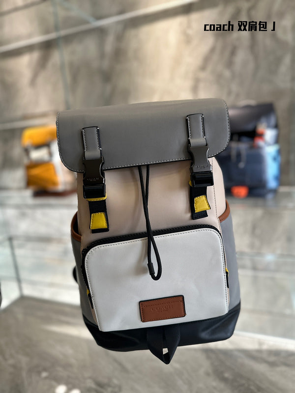 LO - CCH Bags - 292