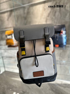 LO - CCH Bags - 292