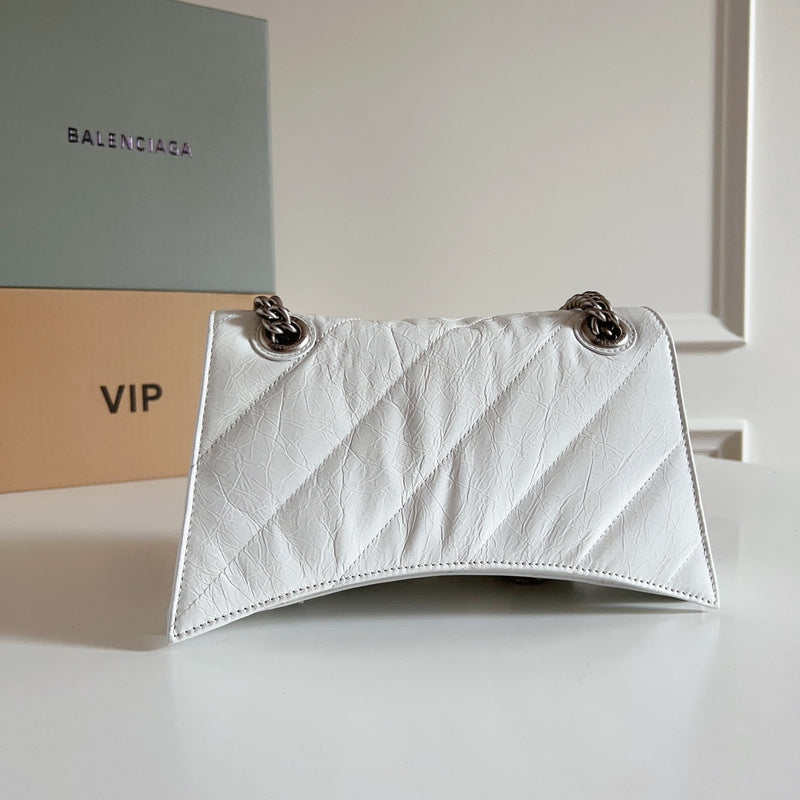 LO - BLN-CIAGA WOMEN LUXURY BAGS - 468
