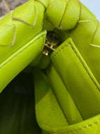 LO - BV Bags - 173