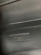 BB - YSL Bag - 2435