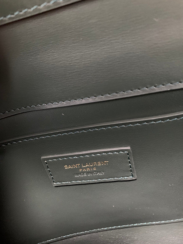 BB - YSL Bag - 2435