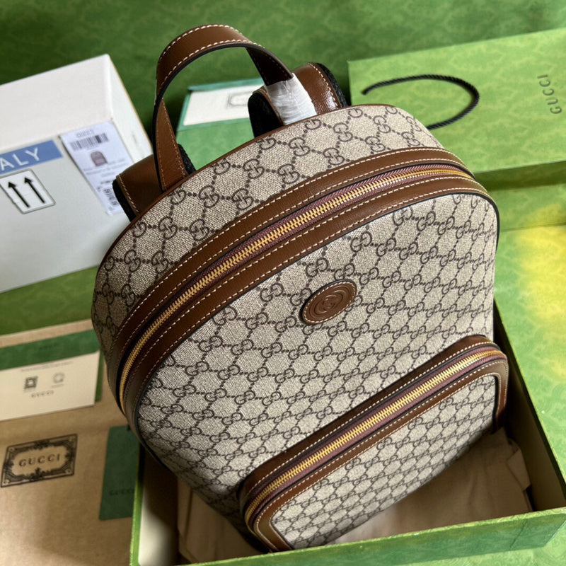 LO - GCC Bags - 4467