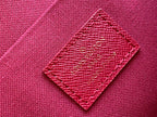 LO - LV Bags - 16246