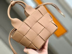 LO - BV Bags - 196