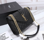 YSL BAGS - WOMEN LOVE LUXURY BAGS - 1714