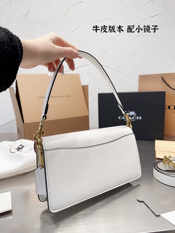 LO - CCH Bags - 147