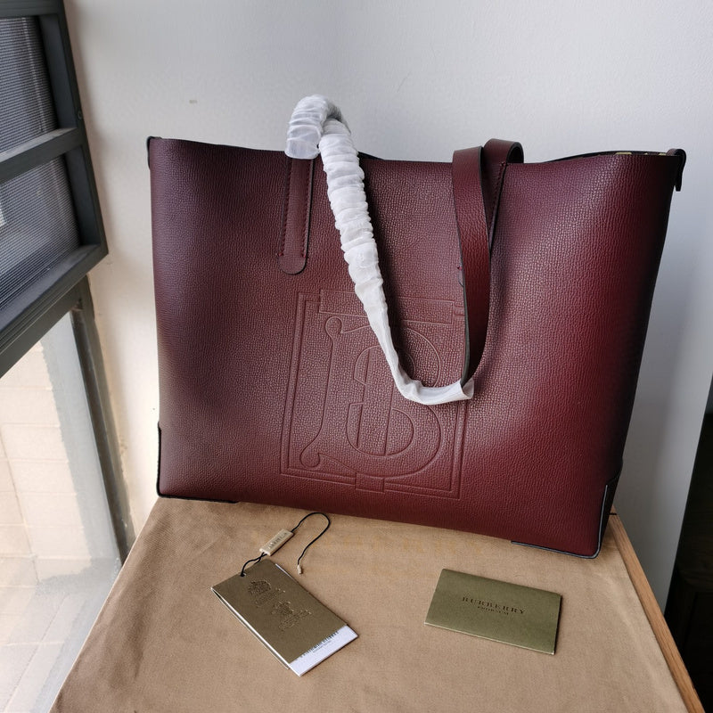 B-Berry Bags - Women Love Luxury Bags - 1001
