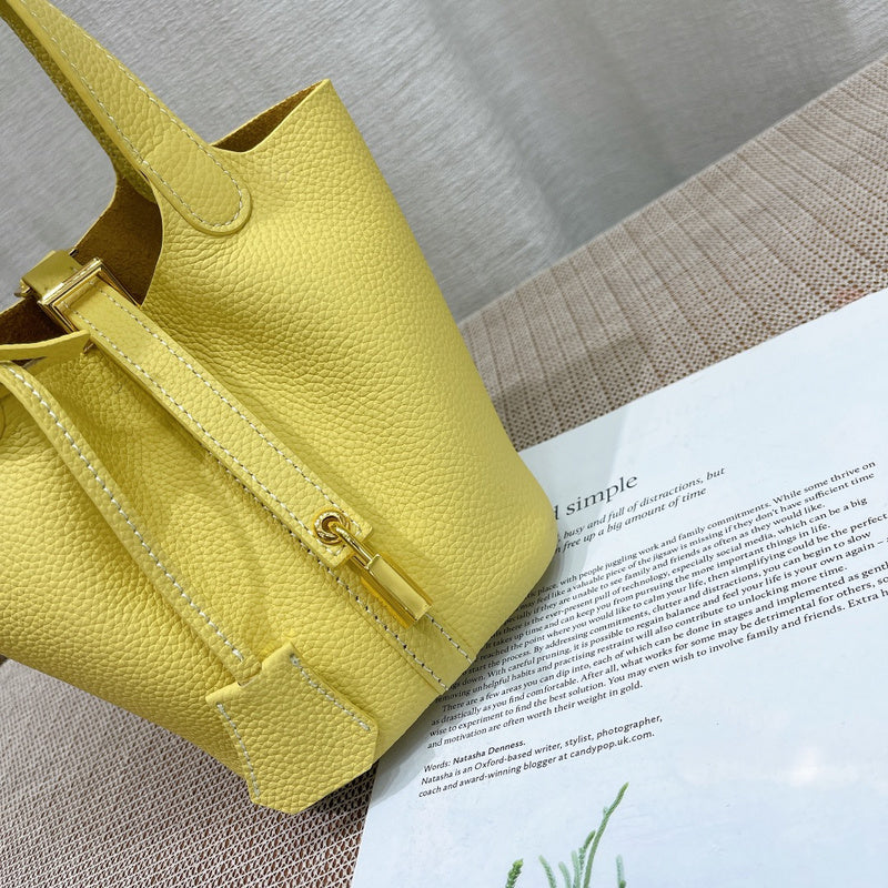 LO - HRMS DESIGNER BAGS - WOMEN BAGS - 738