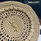 BB - YSL Bag - 3621