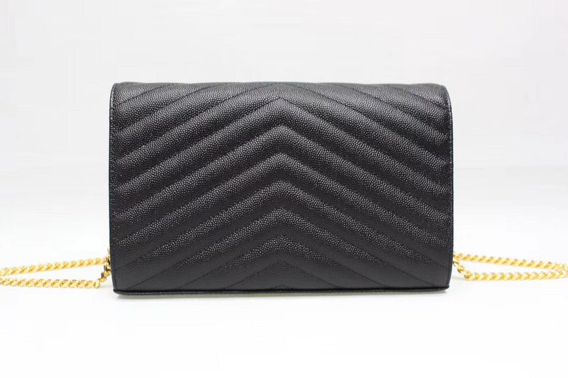 BB - YSL Bag - 3848