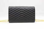 BB - YSL Bag - 3848