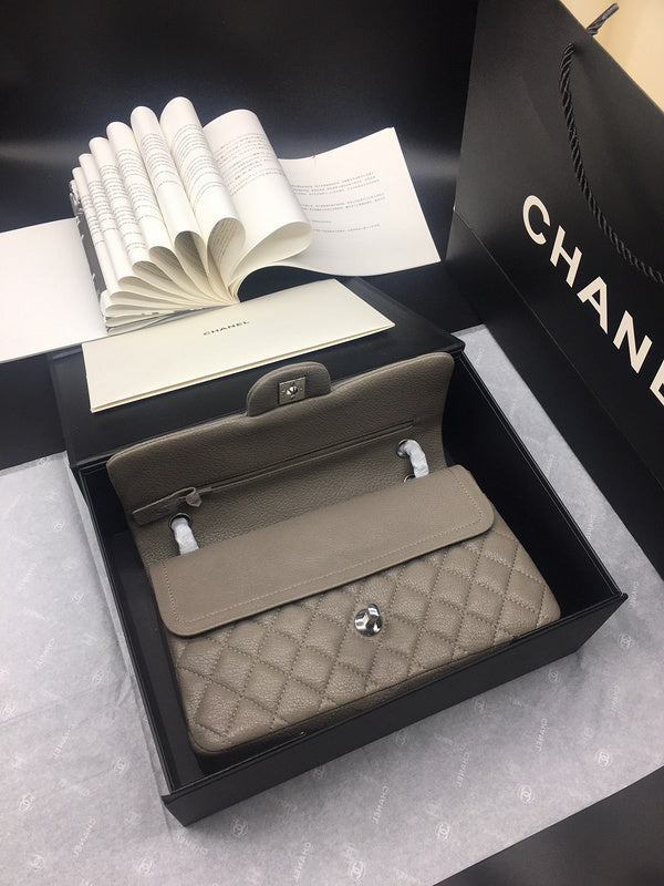 Lusso Official -  CHL BAGS  - 295