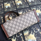 LO - GCC Bags - 6151