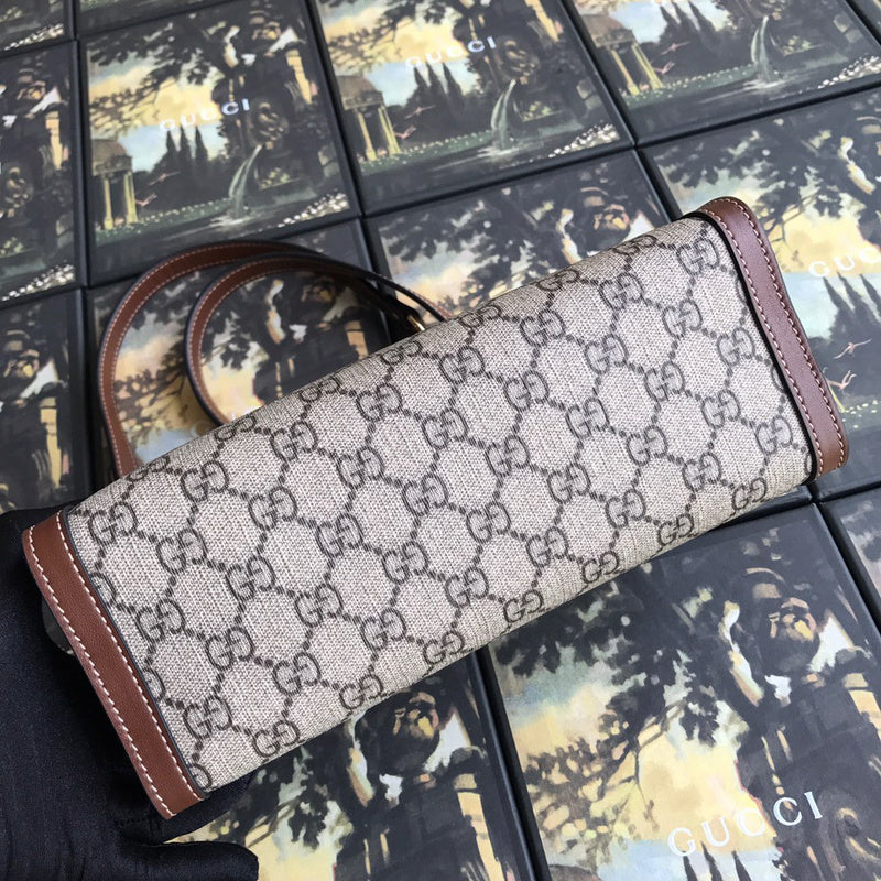 LO - GCC Bags - 6151