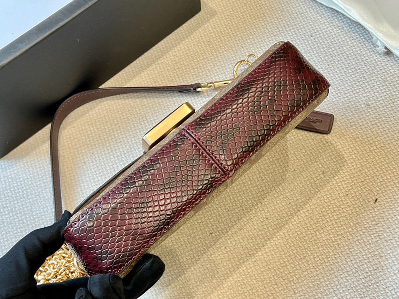 LO - CCH Bags - 436