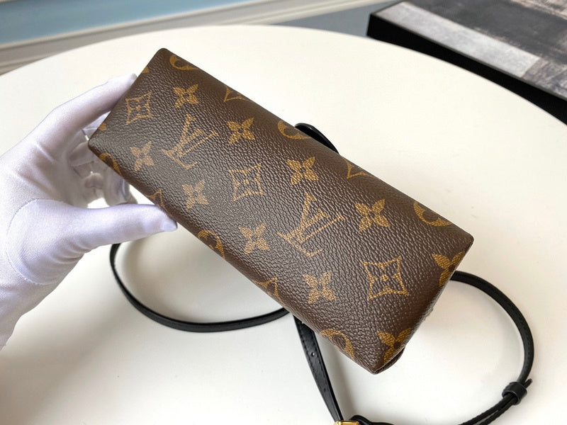 LO - LV Bags - 16351