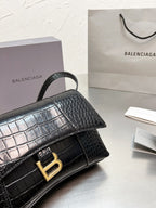 LO - BGA Bags - 1428