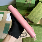 LO - GCC Bags - 4674
