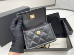 Lusso Official -  CHL BAGS  - 091